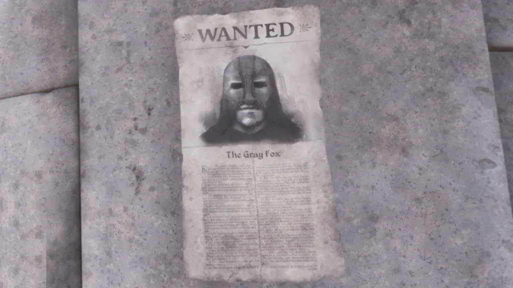 How to join the Thieves Guild in Oblivion Remastered