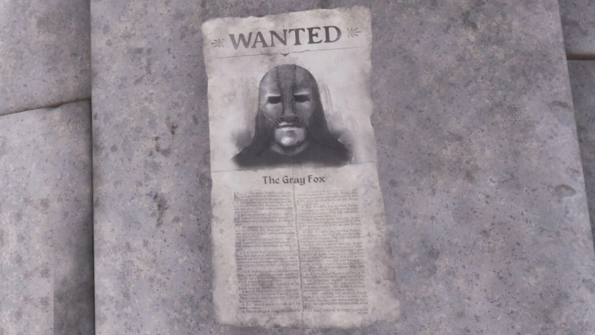 How to join the Thieves Guild in Oblivion Remastered