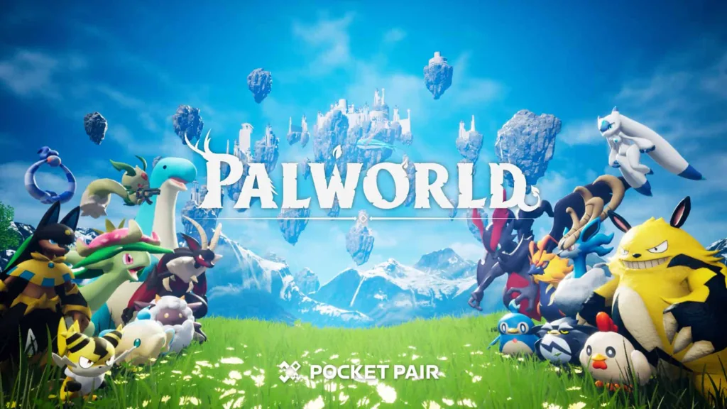 palworld 1024x576 jpeg