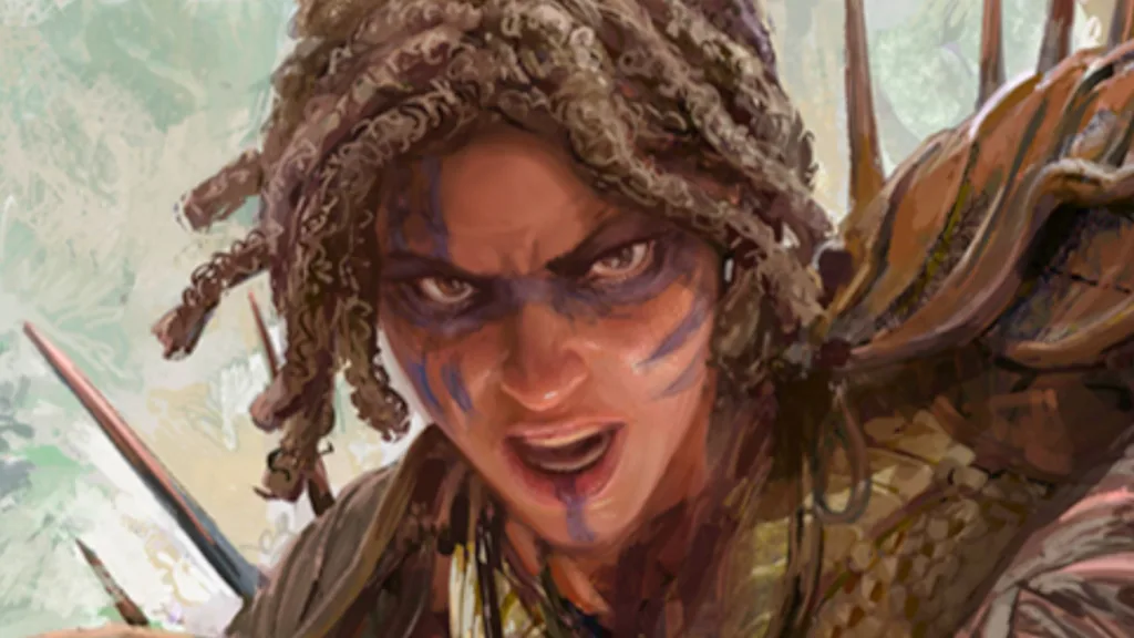 Gli sviluppatori di Path of Exile 2 promettono di migliorare Dawn of the Hunt dopo le forti reazioni negative 2 Path of Exile 2 dev vows to improve Dawn of the Hunt after intense backlash