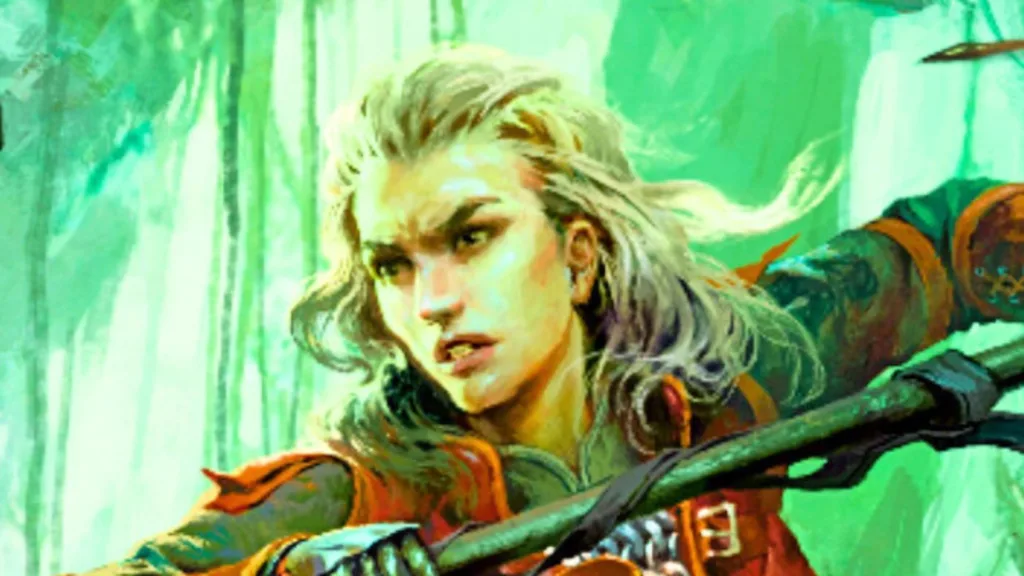 Path of Exile 2’s Map Portals mechanic is about to get a much-needed overhaul