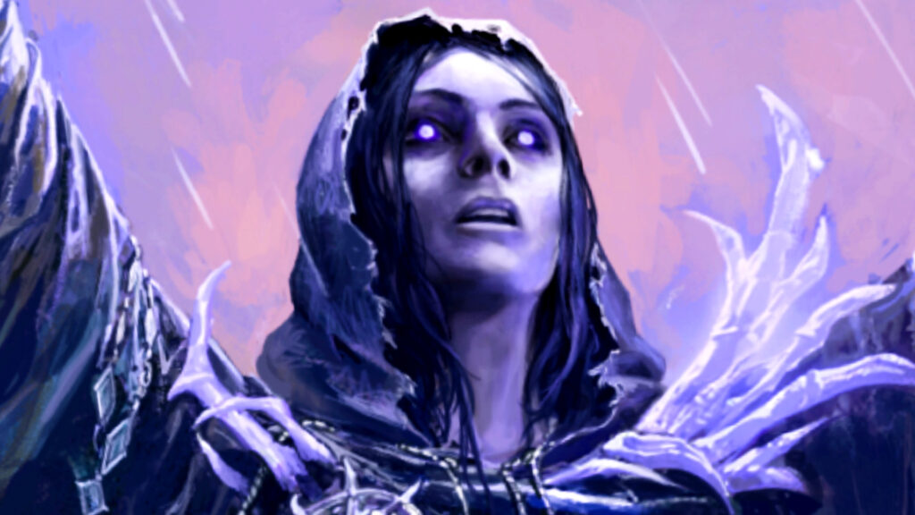 Path of Exile 2 Steam reviews plummet as players reject the ARPG’s new season