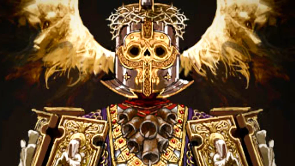 A new Path of Exile 2 update is incoming, to tackle agonizing loot woes