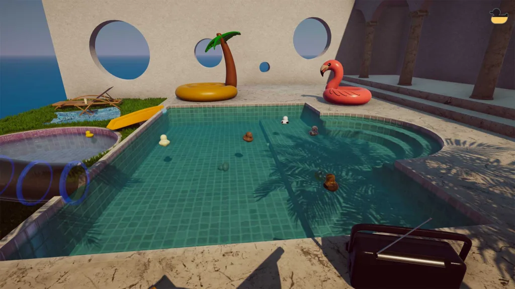 placid plastic duck simulator 1024x576 jpg