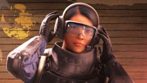 An XCOM inspired Rainbow Six Siege strategy game is reportedly on the way