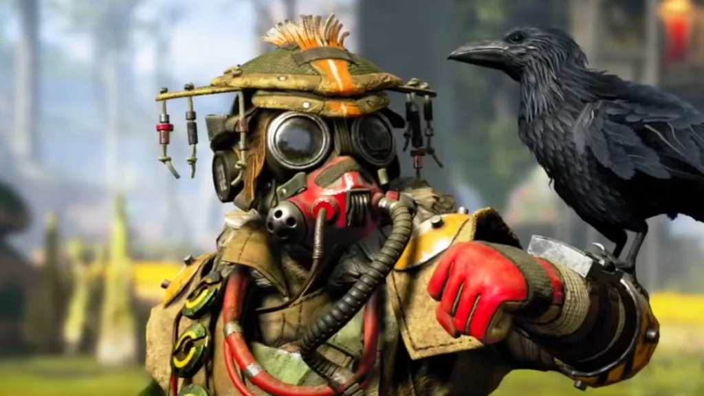 Respawn si concentrerà esclusivamente su Apex Legends e Star Wars, abbandonando due progetti 15 Respawn to focus solely on Apex Legends and Star Wars as it axes two projects