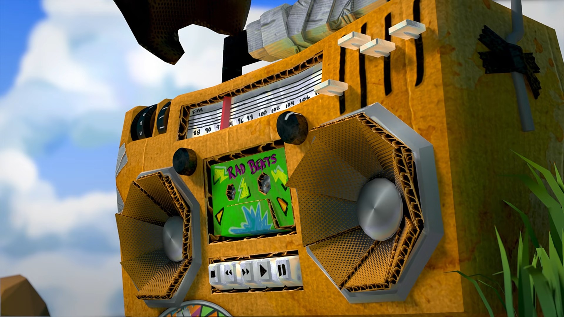 Roblox music codes April 2025 - the best song IDs