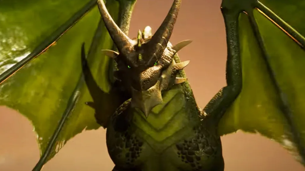 Despite Valheim comparisons, Jagex defends Runescape Dragonwilds’ price