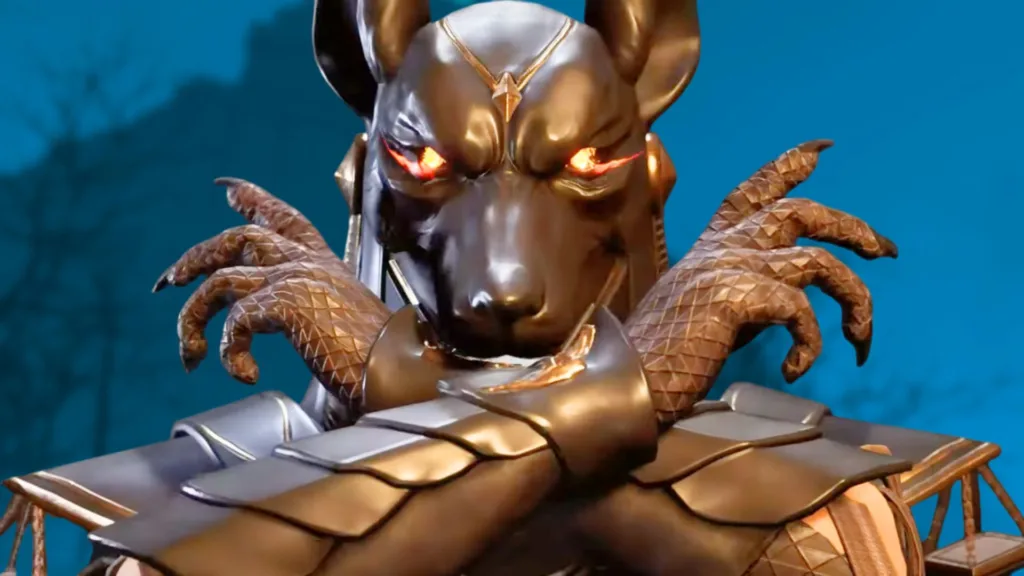 Hit survival game Soulmask details packed 2025 roadmap and impending 1.0 launch