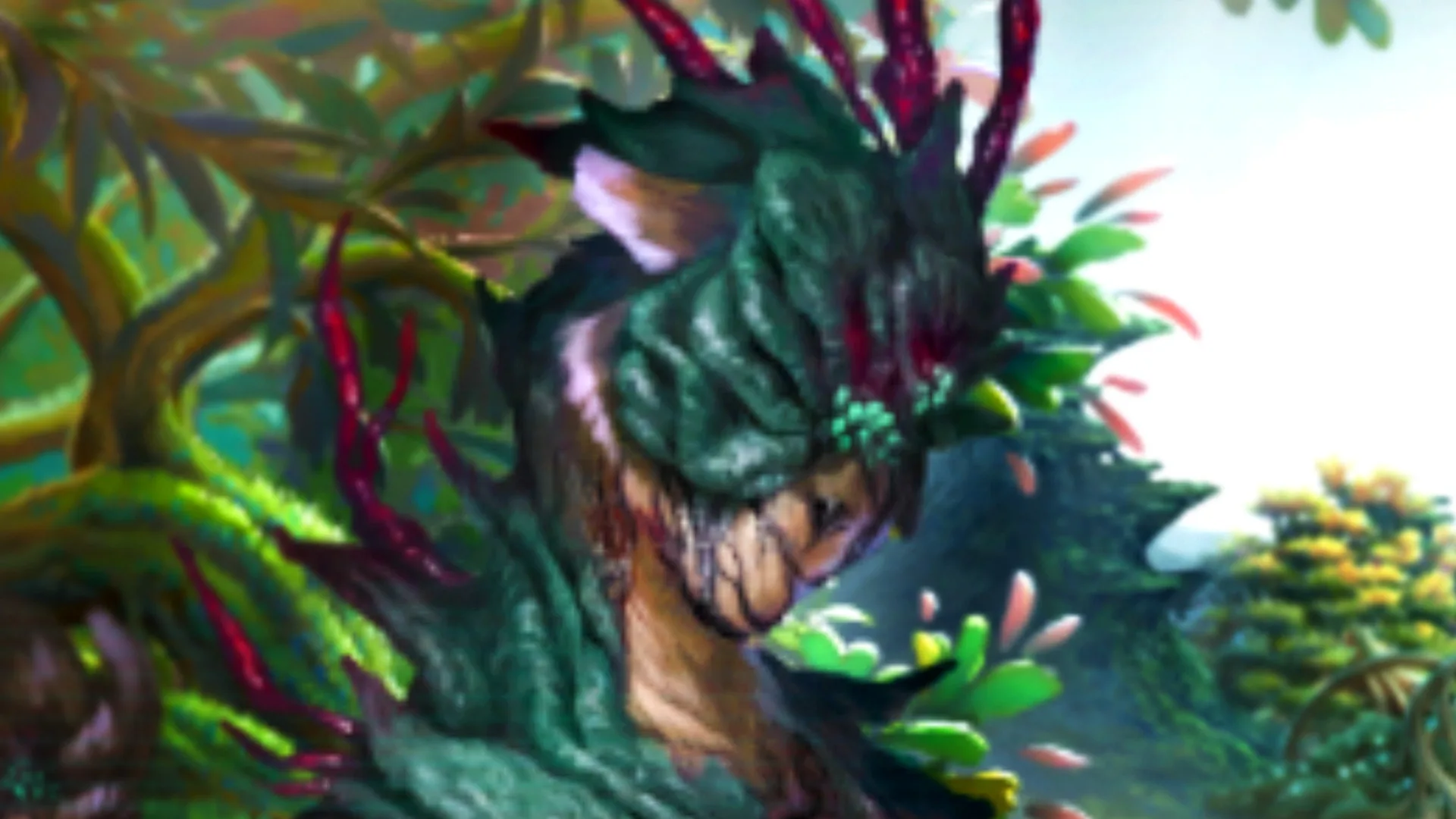 Stellaris Biogenesis introduces a completely new way to play the 4X game