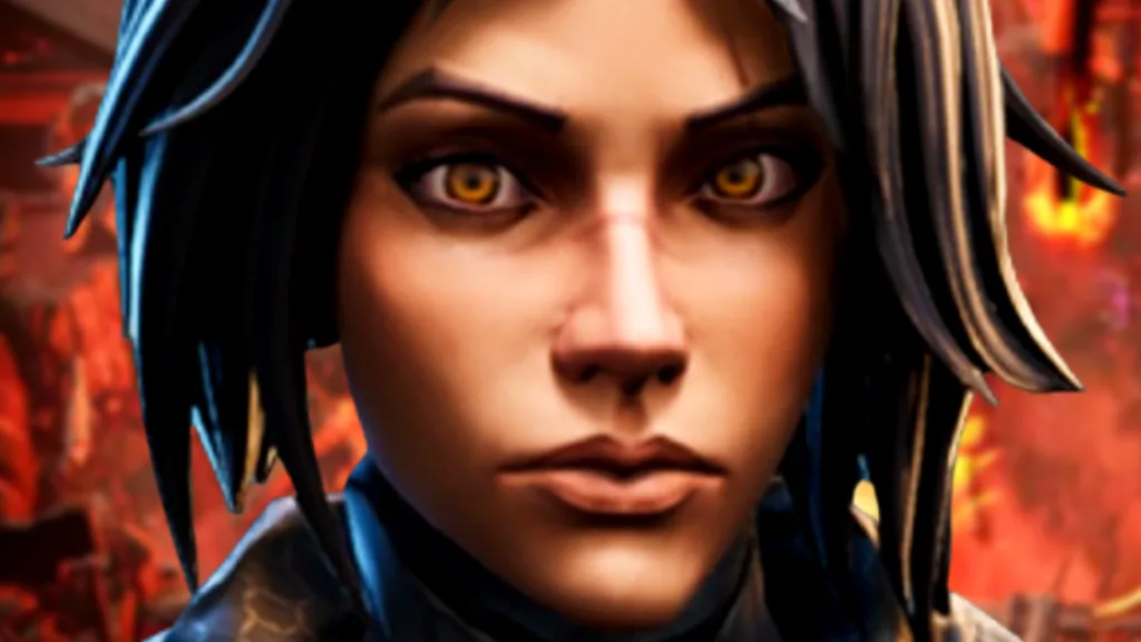 Starcraft 2 spiritual successor Stormgate shows off major campaign rework