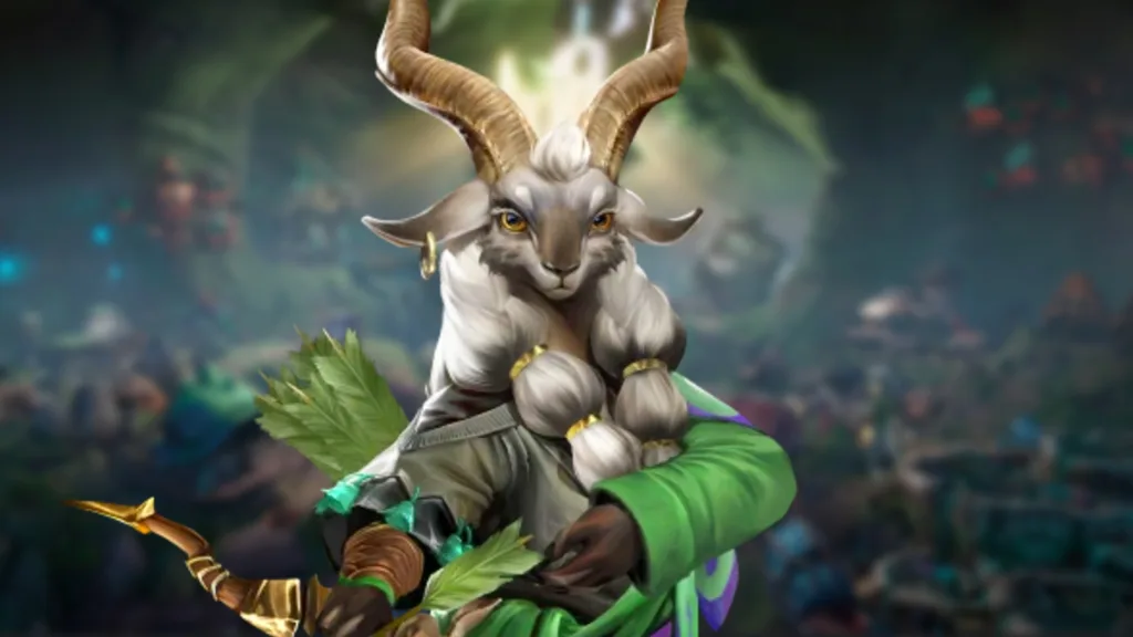 Sunderfolk takes BG3’s co-op DnD experience down a new path, and it’s out now