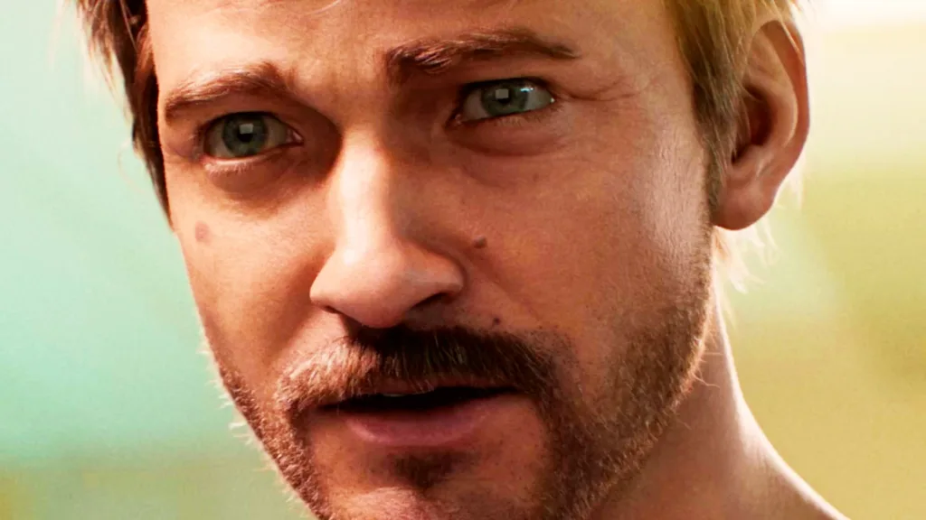 The Alters launch date is very soon, as Frostpunk 2 dev preps new survival game