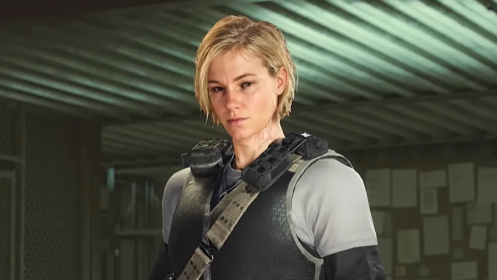 Long-awaited The Division 2 Battle for Brooklyn DLC finally gets a release date