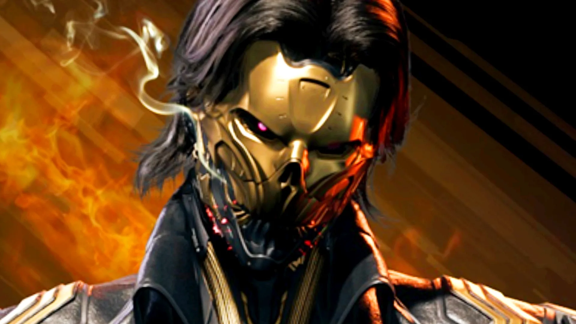 The First Descendant update adds Ultimate Blair and a new endgame challenge