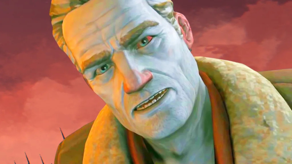 After eight years, survival classic The Long Dark is bigger on Steam than ever