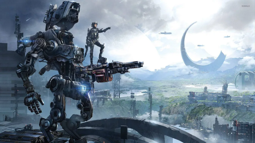 titanfall 1024x576 jpg