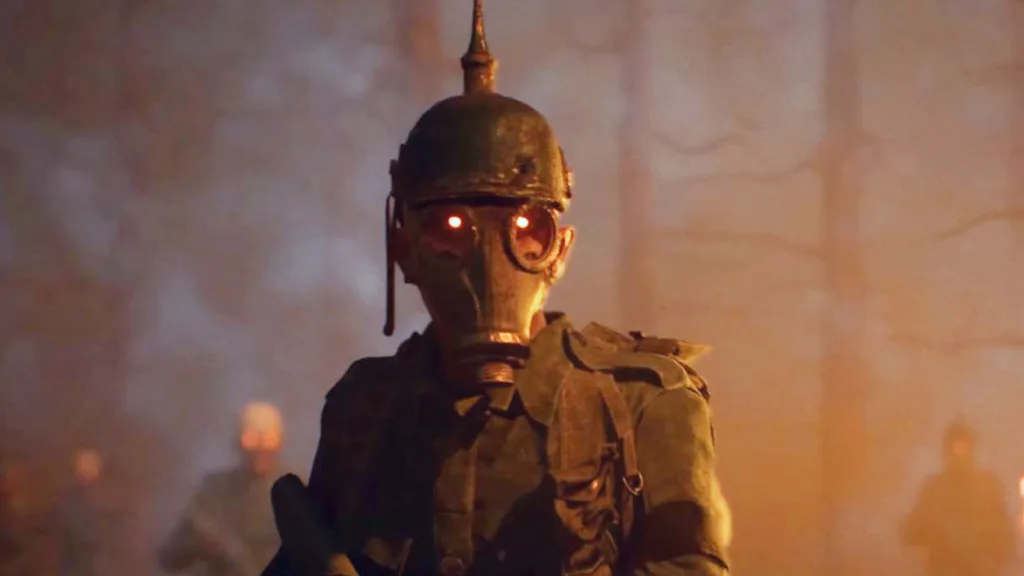 WW1 shooter Trench Tales, somehow made by a solo dev, returns with new playtest