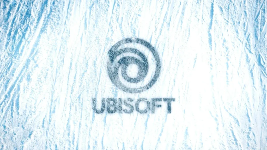 ubisoft 1024x576 jpg