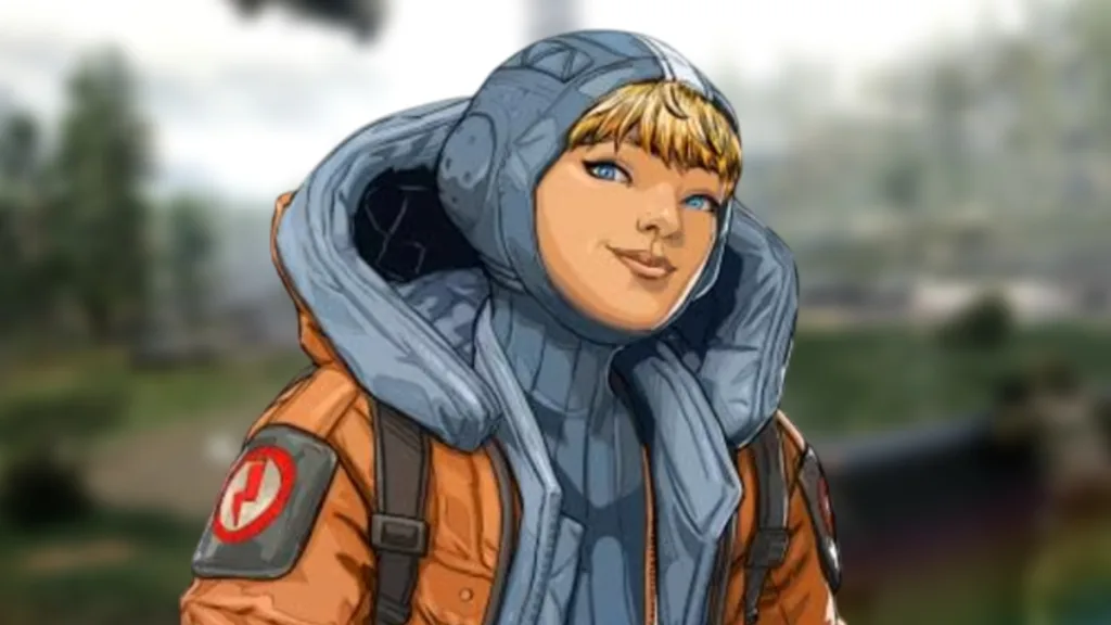 Ubisoft reportedly making a battle royale that directly rivals Apex Legends