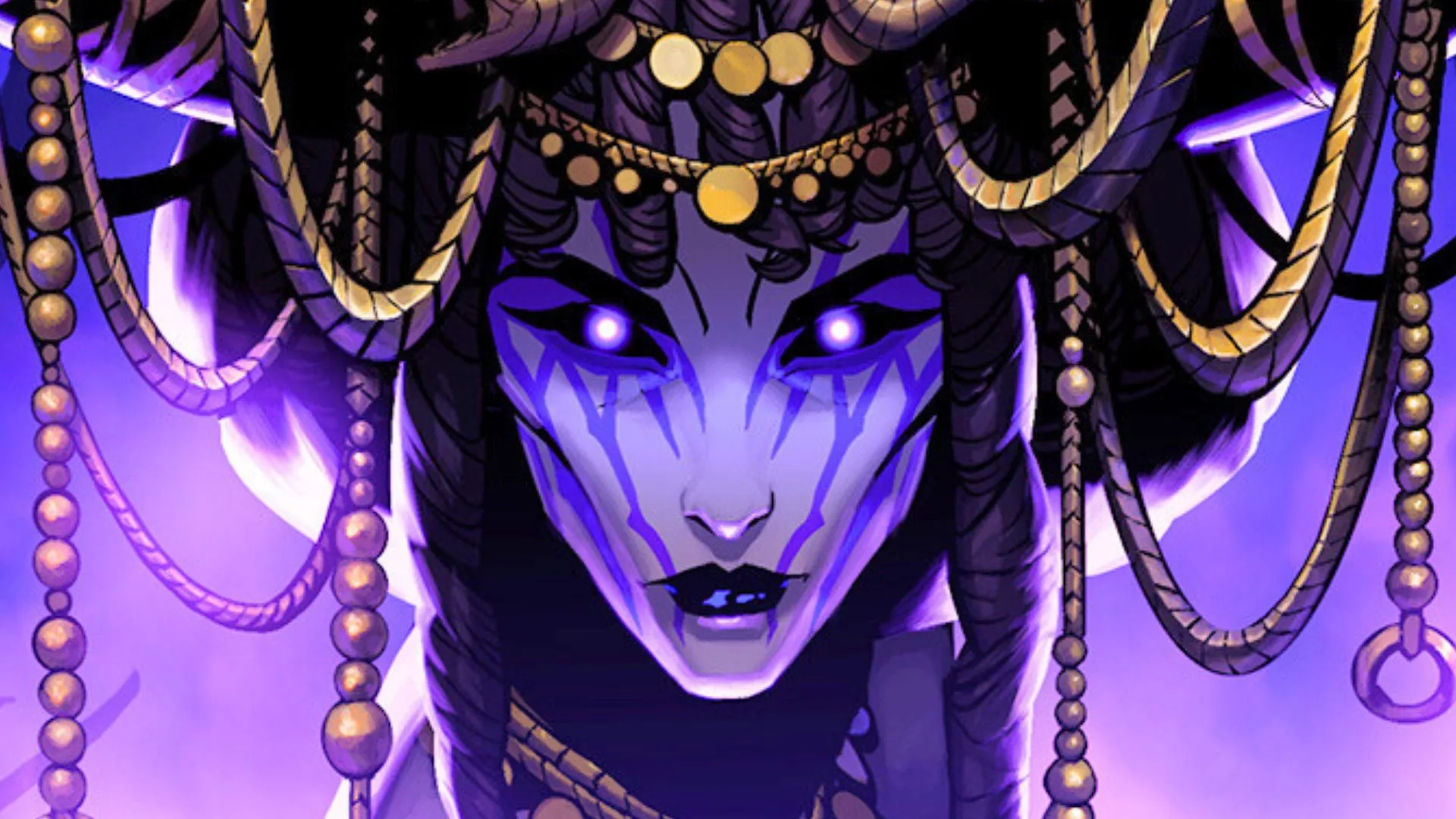 V Rising update Invaders of Oakveil is here, and it reinvents the entire game
