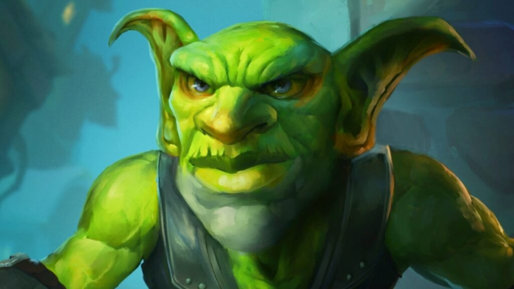 Blizzard looking to replace World of Warcraft combat addons with its own tools