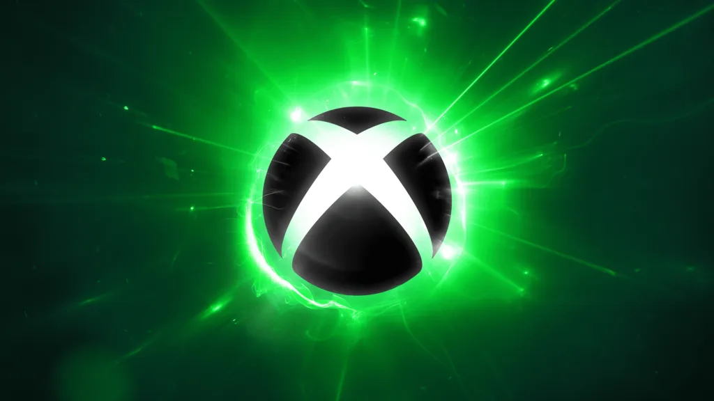 xbox next gen 1024x576 png