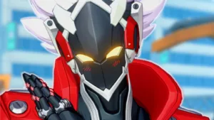 ZZZ codes April 2025 and how to redeem