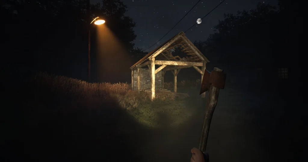 1 EV9jNmO 1024x538 jpg