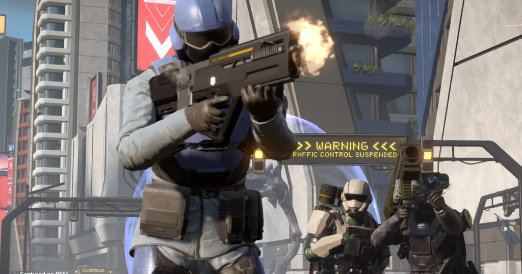 54529665636 0667084ed4 o 1024x538 jpg