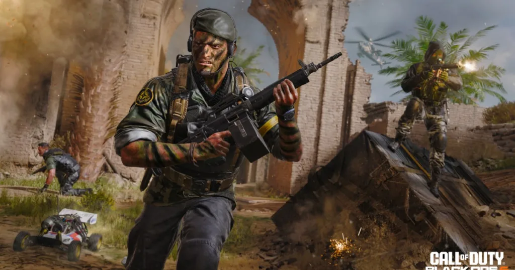 Black Ops 6 multiplayer 1024x538 jpg