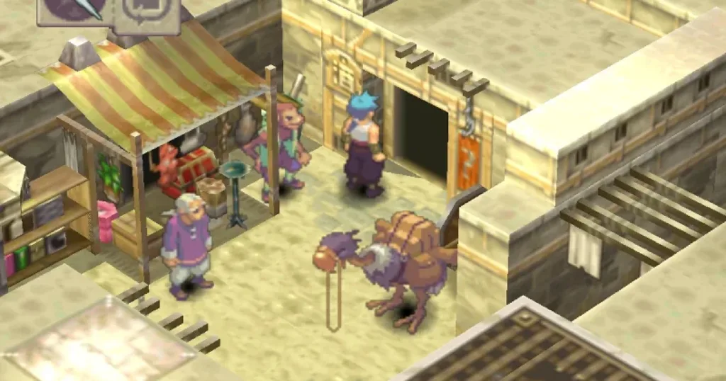 Breath of Fire IV.webp 1024x538 jpeg