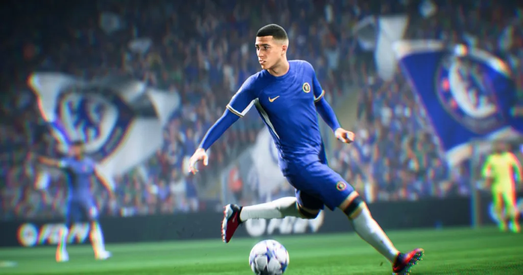 EA Sports FC 24 player 1024x538 jpg