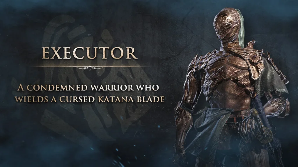 EXECUTOR Thumbnail EN 1024x576 jpg