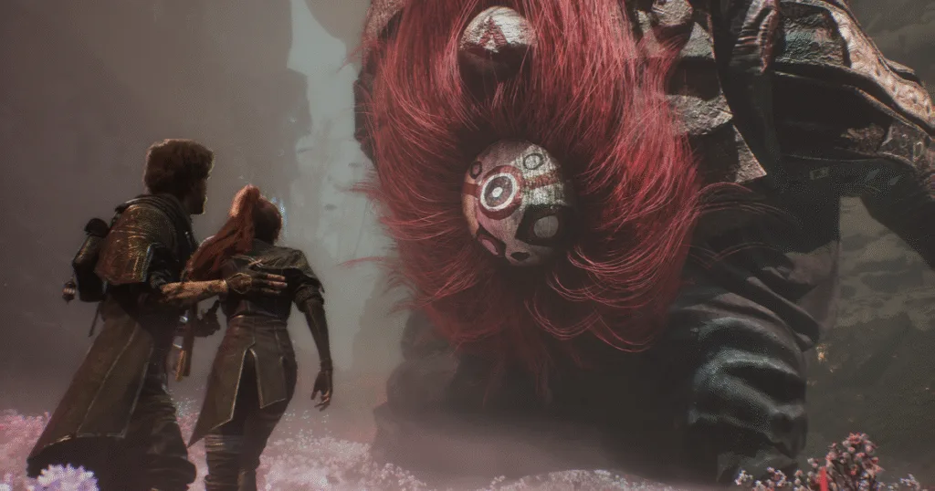 Expedition 33 First Look Screenshot 05 1024x538 png