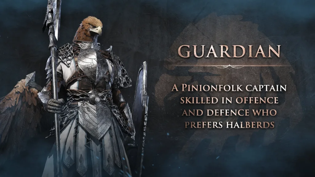 GUARDIAN Thumbnail EN 1024x576 jpg