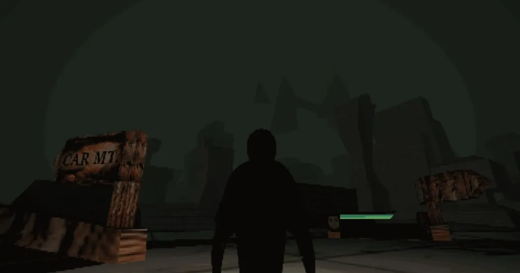 Garn47 1024x538 jpg