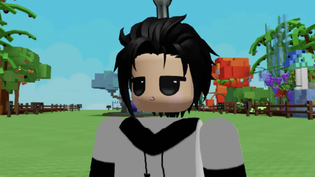 Grow a Garden codes May 2025