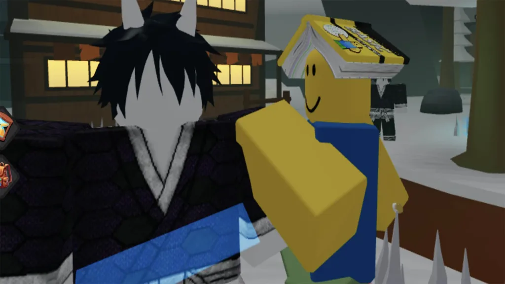 Anime Saga codes May 2025