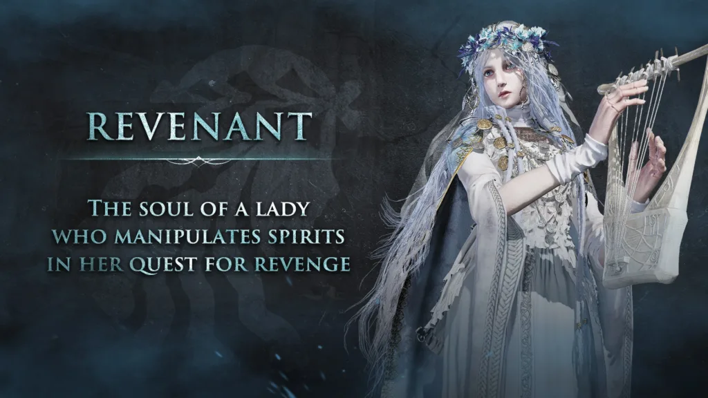 NR Revenant Thumbnail CharacterCard 1024x576 jpg