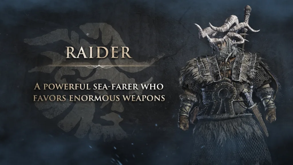 RAIDER thumbnail EN 1024x576 jpg
