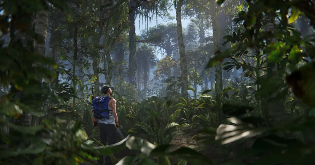 Rust JB 1024x538 jpg