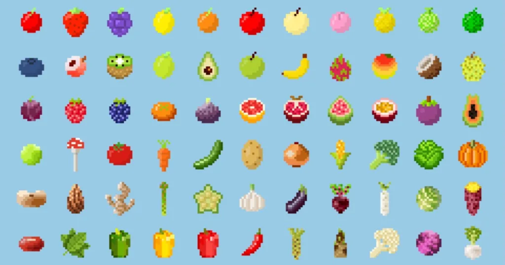 Screenshot 2025 05 12 at 16.09.31 1024x538 jpg