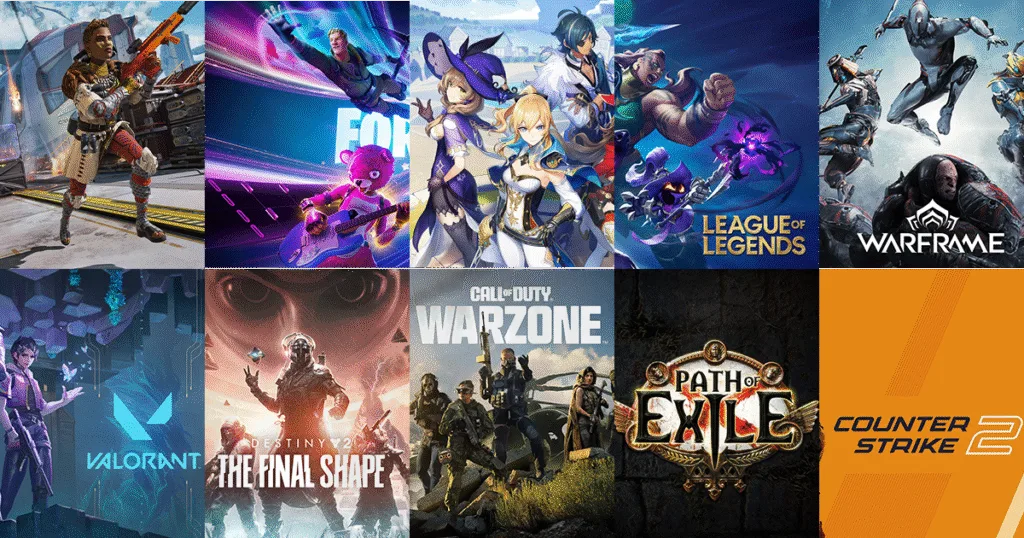 Ten FreeToPlay BlogPost 1024x538 png
