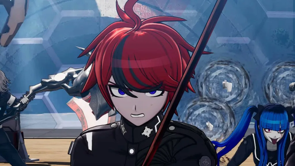 Clair Obscur Expedition 33's director loves this RPG but its dev could go under