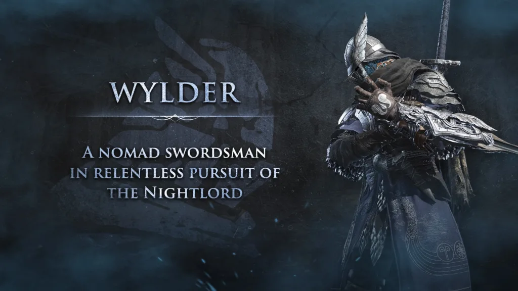 WYLDER Thumbnail EN 1024x576 jpg
