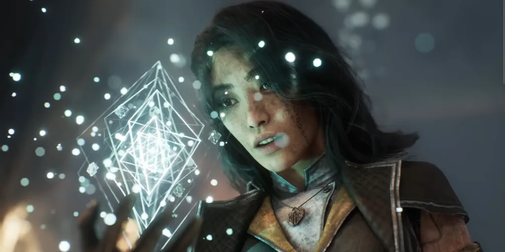 Expedition 33 Fans Are Calling For Character Loadouts And A Retry Battle Option