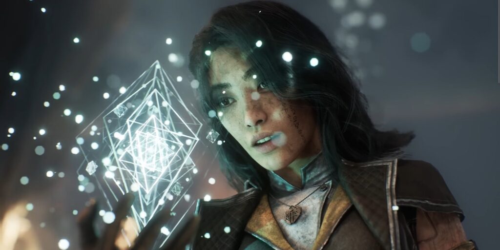 Expedition 33 Fans Are Calling For Character Loadouts And A Retry Battle Option