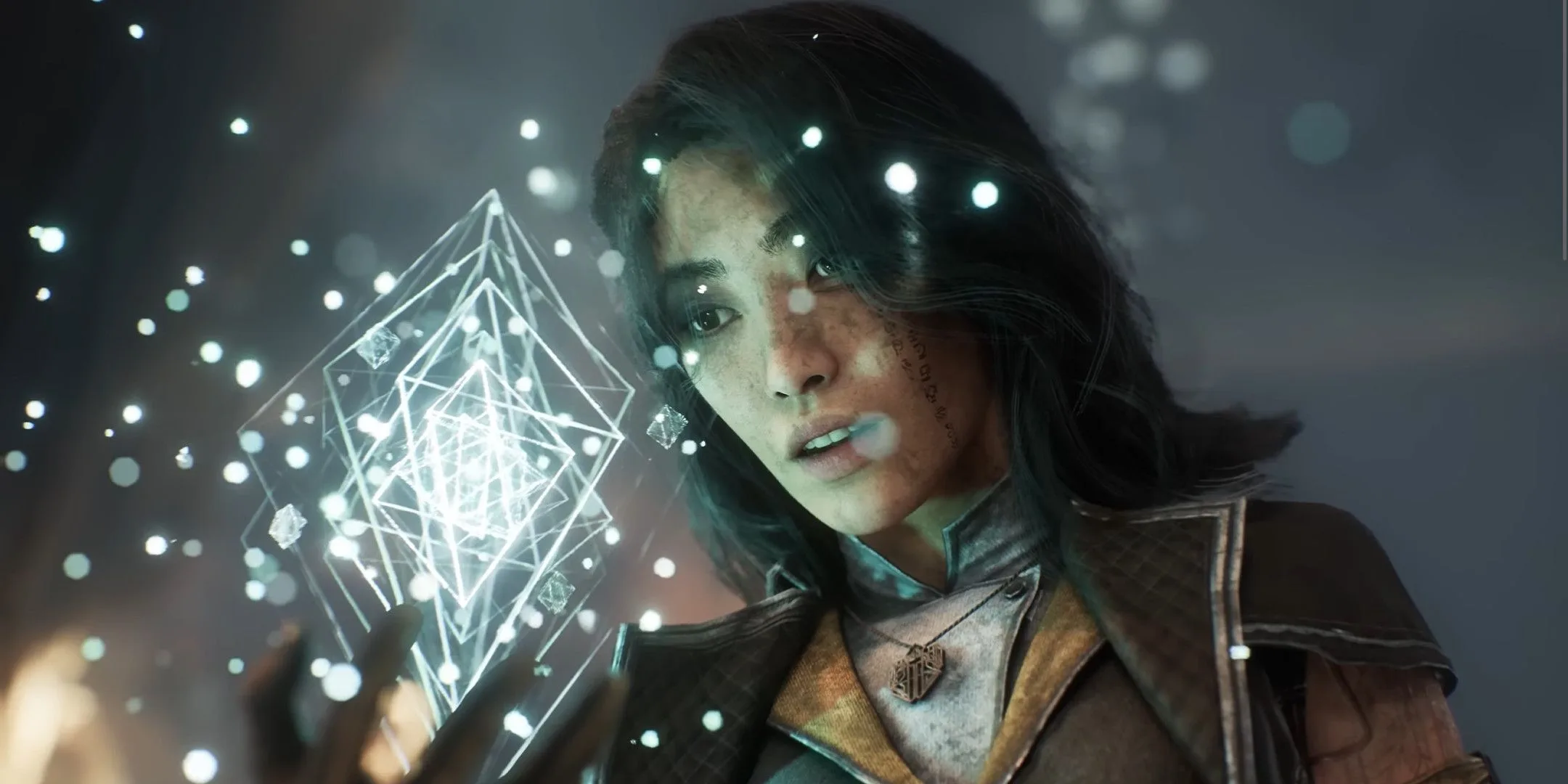 Expedition 33 Fans Are Calling For Character Loadouts And A Retry Battle Option