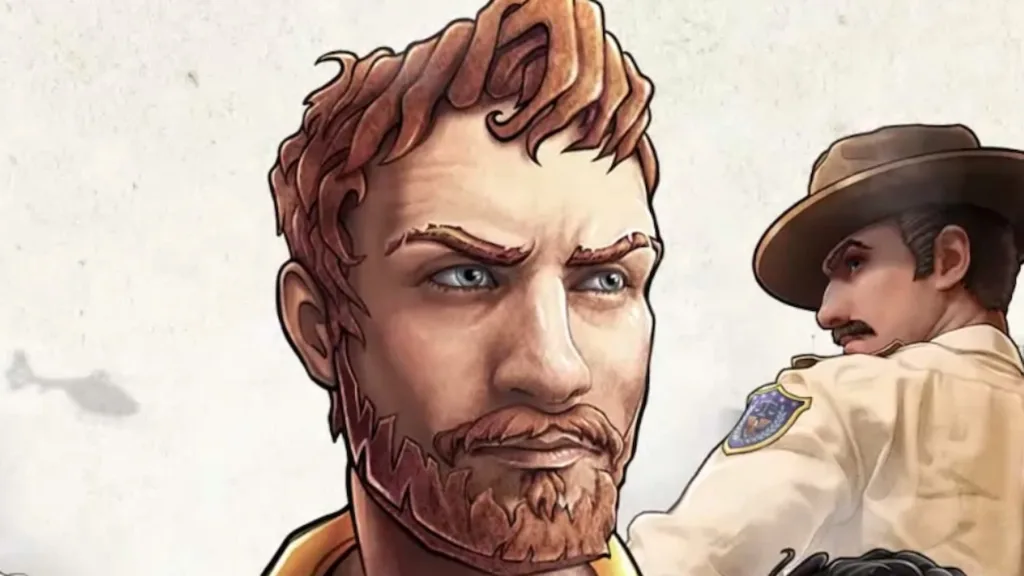 If the GTA 6 delay got you down, one crime game inspired by Rockstar is now $4